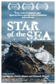 Star of the Sea series tv