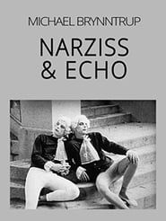Narziss und Echo series tv
