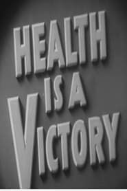 Heath Is A Victory series tv