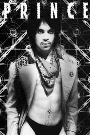 Image Prince - Dirty Mind Paris '81