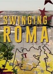 Swinging Roma series tv