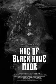 Hag of Black Howe Moor series tv