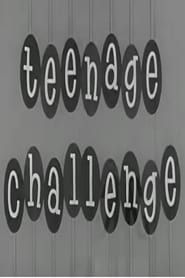 Image Teenage Challenge