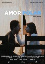 Amor Polar series tv