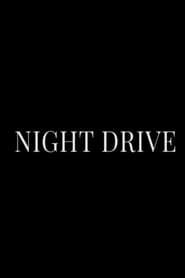 Night Drive series tv