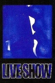 Live Show 2000 streaming