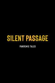 Silent Passage series tv