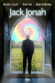 Jack Jonah 2019 streaming