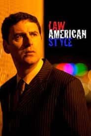 Law American Style (2010)