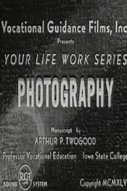 Photography (1946)