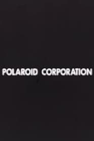 Polaroid Dealer Announcement series tv