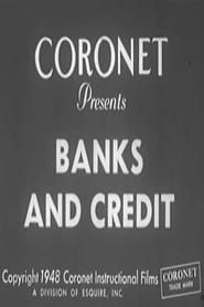 Banks And Credit series tv