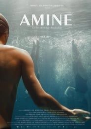 Amine (2017)