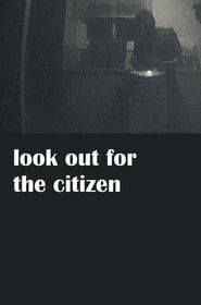 Image Look Out For The Citizen