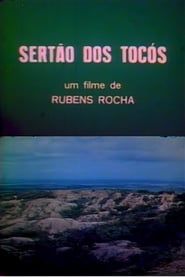 Sertão dos Tocós series tv