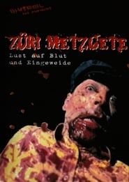 Züri Metzgete (2000)