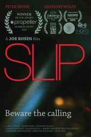 Slip (2008)