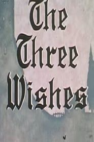 The Three Wishes (1950)