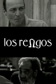 watch Los Rengos