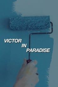 Victor in Paradise series tv
