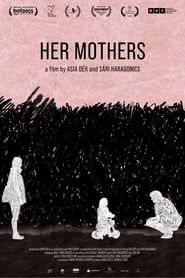 Her Mothers series tv