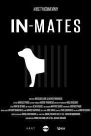In-Mates series tv