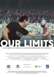 Our Limits series tv
