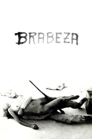 Brabeza (1978)