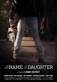 In the Name of the Daughter-hd