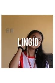 Lingid 2019 streaming