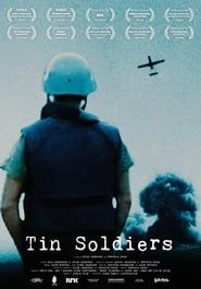 Tin Soldiers series tv