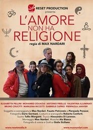 Love Has No Religion series tv