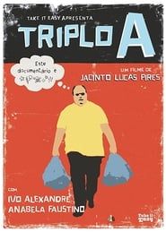 Triplo A (2015)