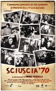 watch Sciuscià 70