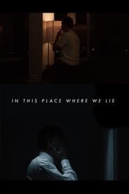 In This Place Where We Lie series tv