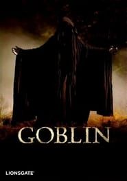Goblin 2010 streaming