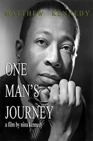 Matthew Kennedy: One Man's Journey series tv