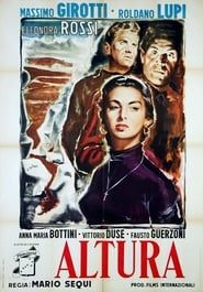 Altura (1949)