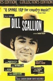 watch Dill Scallion