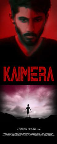 Kaimera series tv
