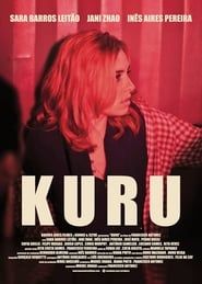 Kuru series tv