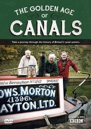 The Golden Age of Canals series tv