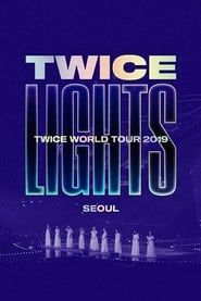 Image TWICE WORLD TOUR 2019 'TWICELIGHTS' IN SEOUL 2020