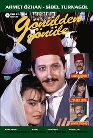 Gönülden Gönüle (1987)