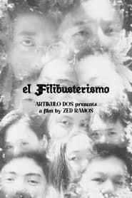 watch El Filibusterismo