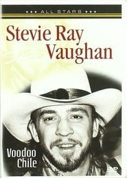stevie ray vaughan: Voodoo Chile-hd