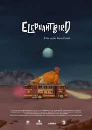 Elephantbird (2018)