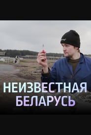 Unknown Belarus. Assignment series tv