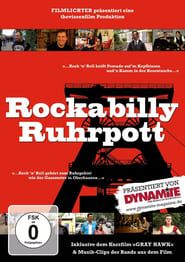 Rockabilly Ruhrpott series tv