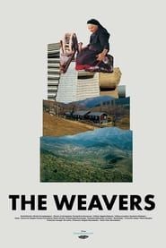 The Weavers series tv